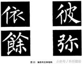 t0171d7995f42dab025.jpg