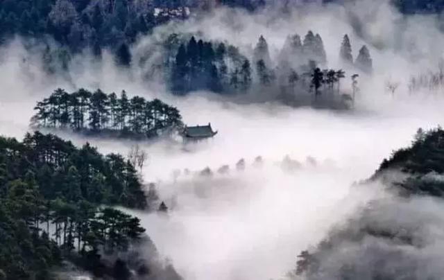 7个最佳毕业旅行地,最后一个也太酷了吧!