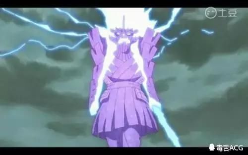 影实力排名_中国武打明星实力排名