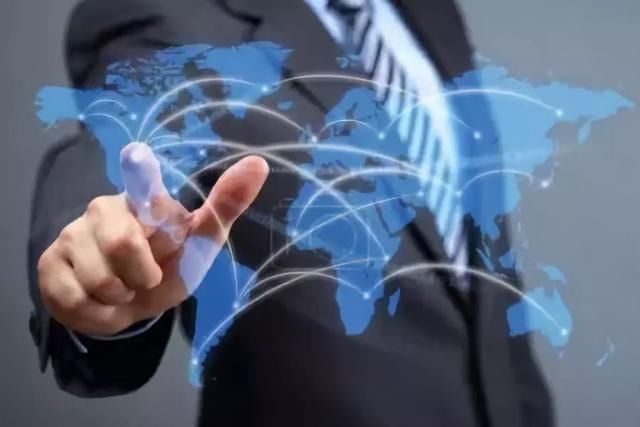 10 什么是经济规律_邮币卡的经济学规律,10条必须知道 邮票俱乐部 中国邮币卡网论坛 0