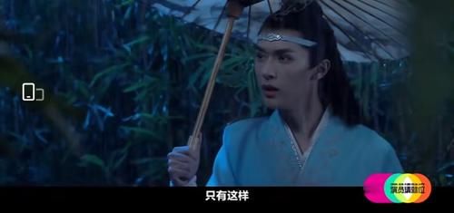 郭敬明唯爱男团爱豆，为何昶希发S卡遭质疑，丁程鑫则是实至名归