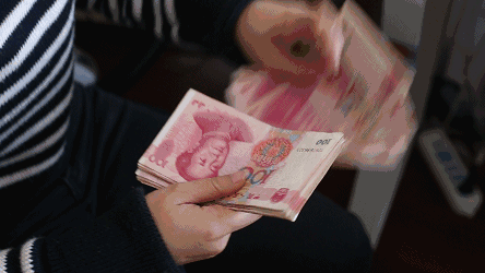 全球一天蒸发2万亿!中美贸易战:避险，建议马上做这件事