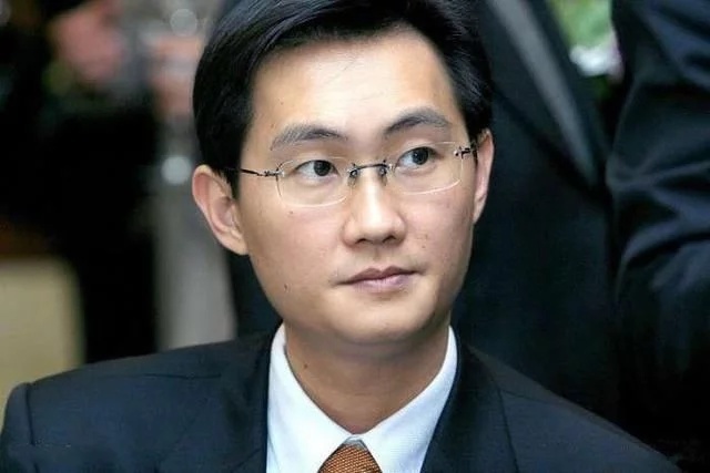 是什么让马化腾措手不及 微信必须无条件强制