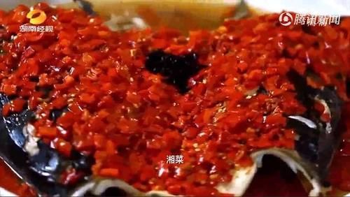 中国外交部推荐去得国家