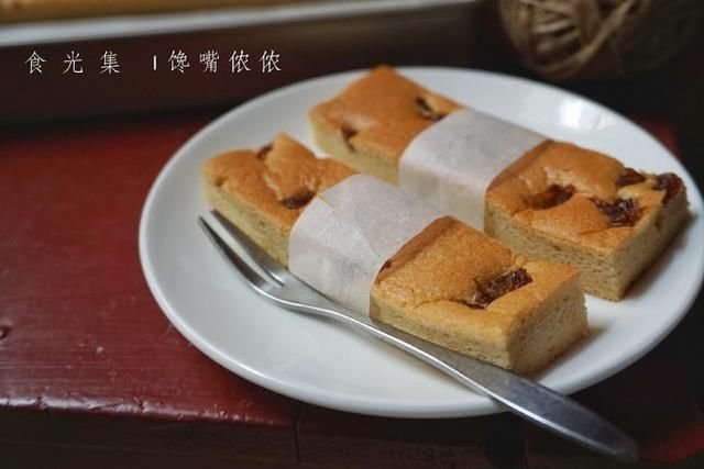 继车厘子之后,又一水果走红,养血安神!比肉还有营养 澳门新金沙注册娱乐