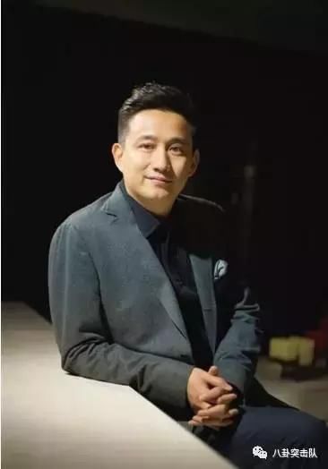 王俊凯有望加盟《向往的生活》第二季,黄磊自