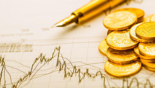 科创板影子股骆驼股份连续两日涨停,更多上市