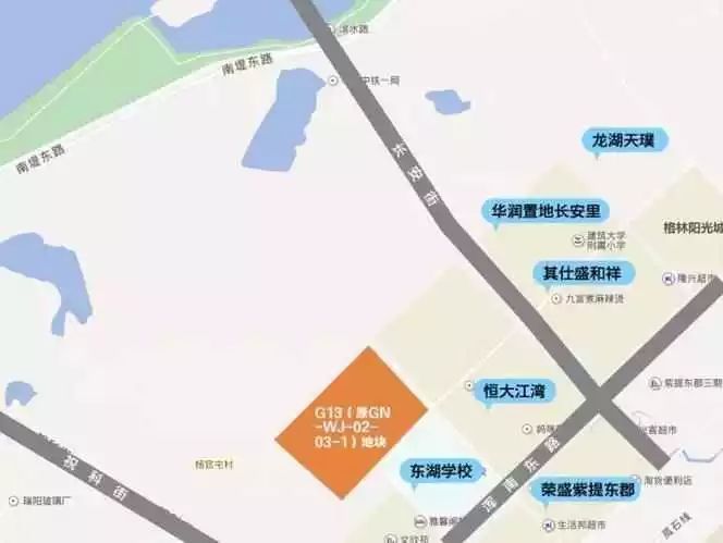 沈阳楼面地价平均5713 还有什么能阻挡房价破万