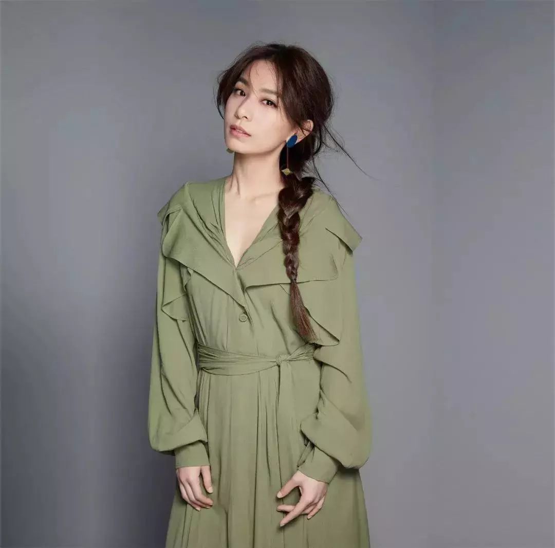 @乐迷们,2019上海超级草莓音乐节全阵容公布