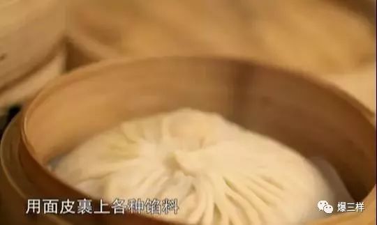 《舌尖上的中国》第三季大年初四暖心回归!吃货们，久等啦!