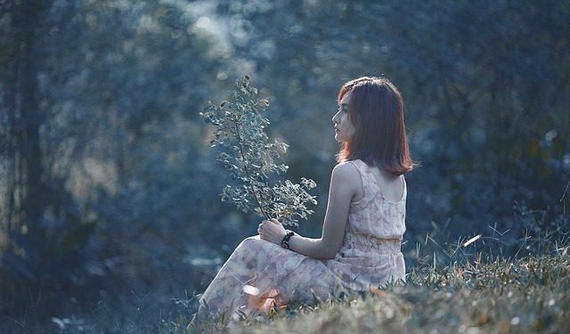 关于朋友朋友圈说说