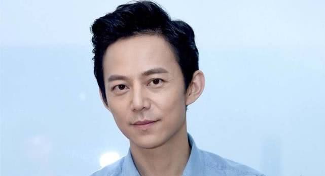 谢娜飘了么?节目中对何老师爆粗喊“滚” 何炅与嘉宾脸色大变 九州手机娱乐官网网址