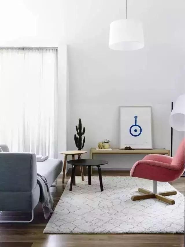 【装修】2018年主材费用更新行情参考!附:家装