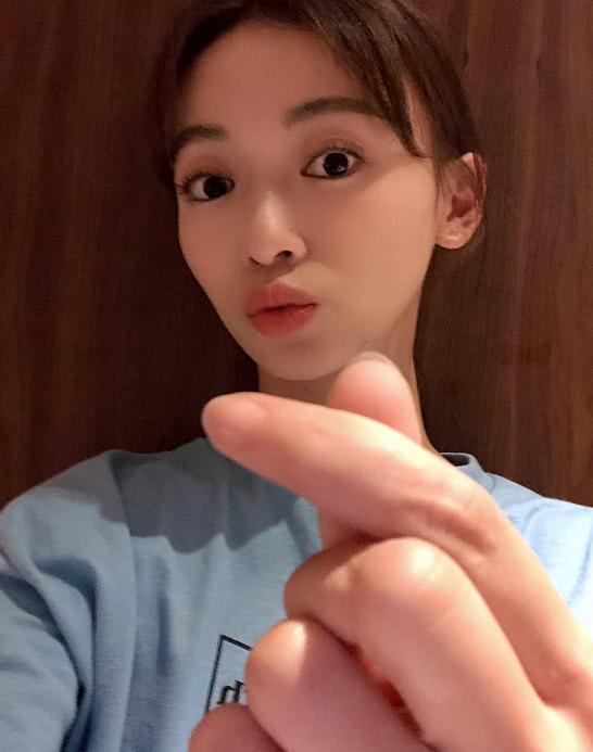 魏璎珞的一句台词,成了经典,也成了抖音情侣分