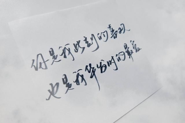 t017224b522344f9641.jpg