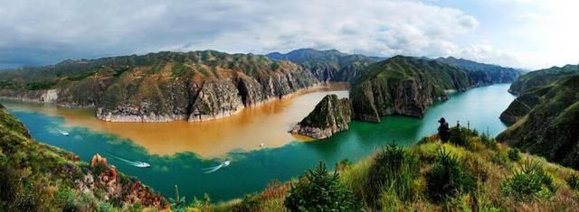 甘肃发展越来越好,这7个城市却拖了后腿!