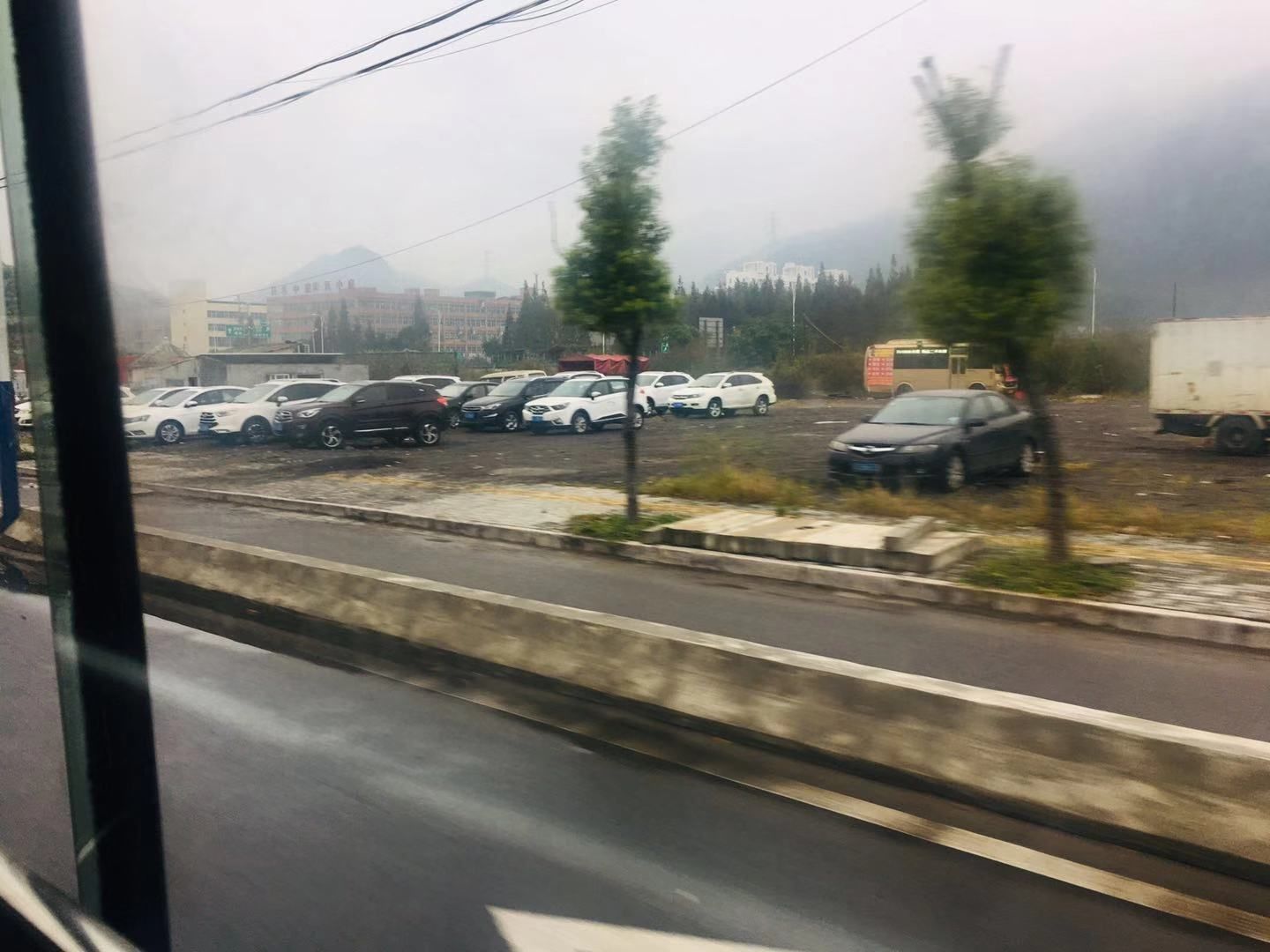 温州桥下镇人口_温州各区人口(2)
