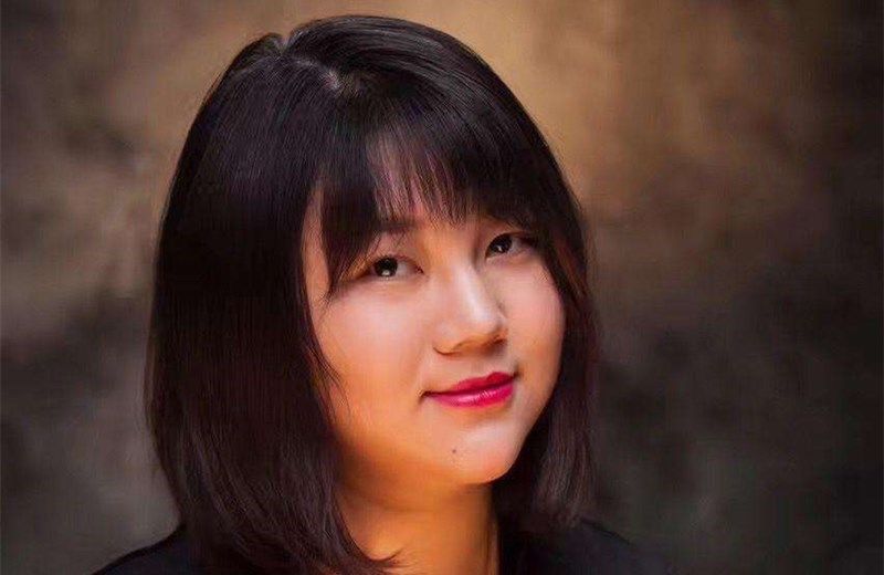 杨天真直播带货，意外曝光4套房，发家套路和范冰冰如出一辙