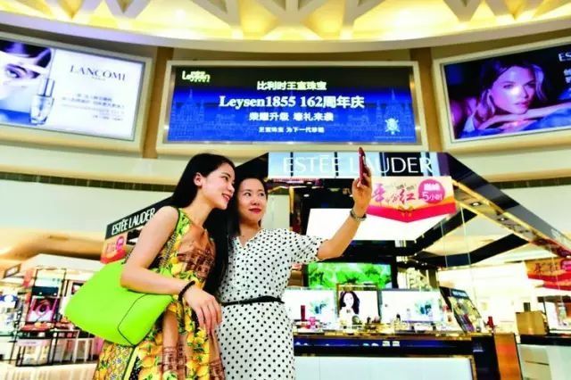 刚刚,南京又火了!富士康进驻江北!秦淮迎来华谊