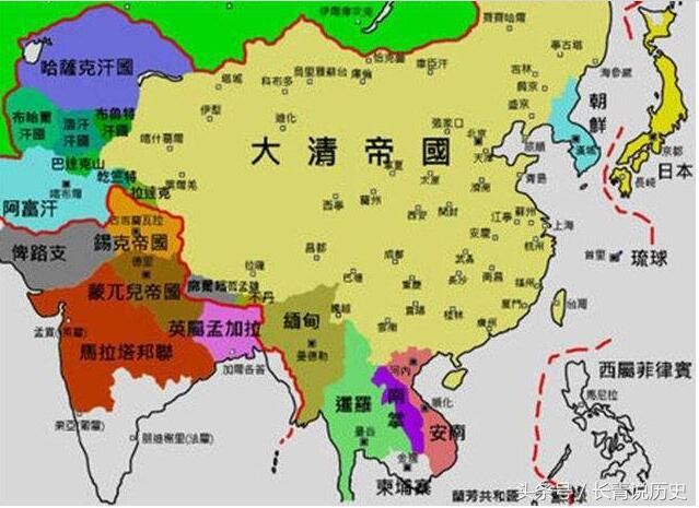 韩国向日本提出一请求，日本坚决说不，这一次我们支持日本