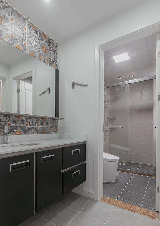 t017247b4de45f15865.jpg