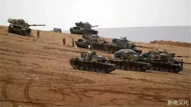 北约又一强国公然对美军下“逐客令”, 美国竟罕见撤军!