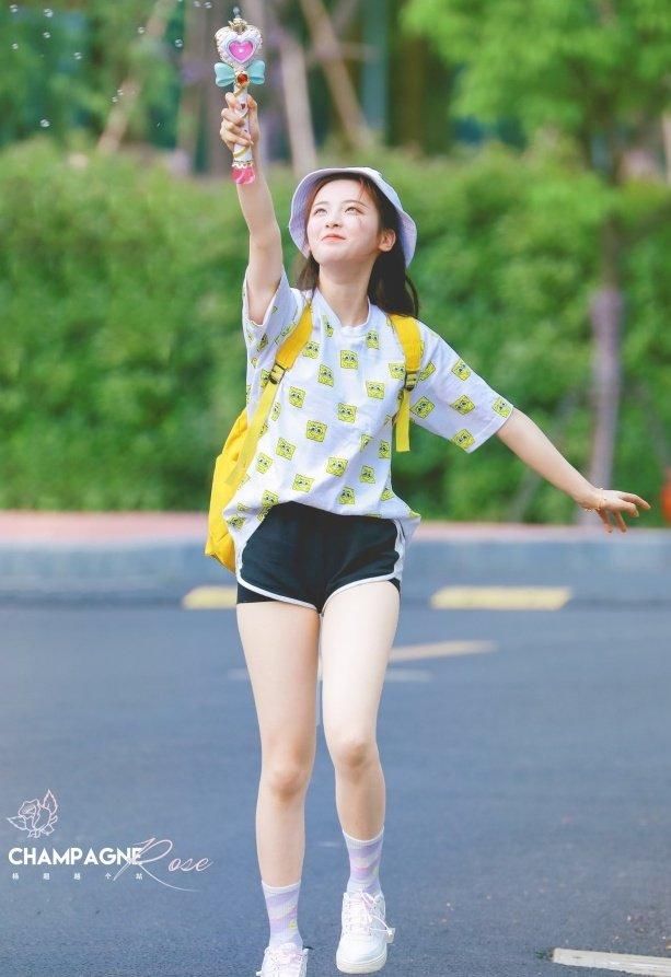 如何唱歌不紧张 t017264d2609592298f.jpg