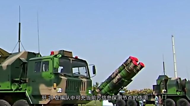老杜,别闹!你继续这样,台湾绿媒要上天了