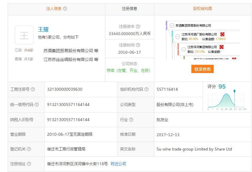 土拍结果出炉!江北虹悦城恒大养生谷尘埃落定，尧化门综合体飞了!