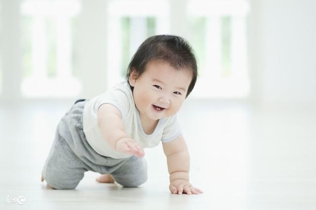 婴儿需要怎样的体重管理?当婴儿体重不达标或
