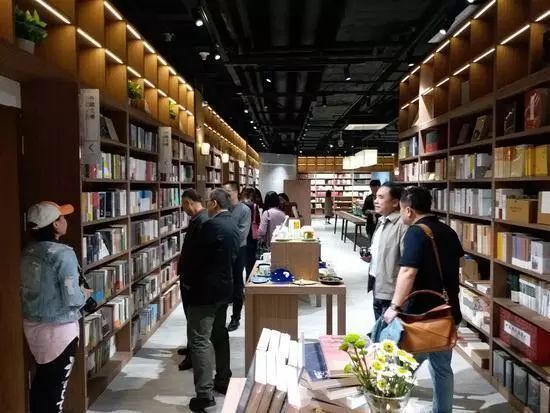 广西出版传媒集团有限公司总结2017年工作 部