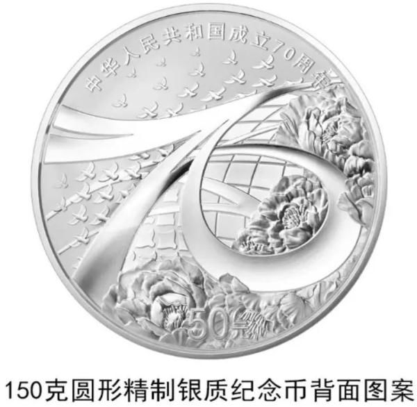 今年纪念币咋预约