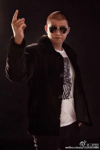 未来的快手四大网红,第一名将超过天佑!