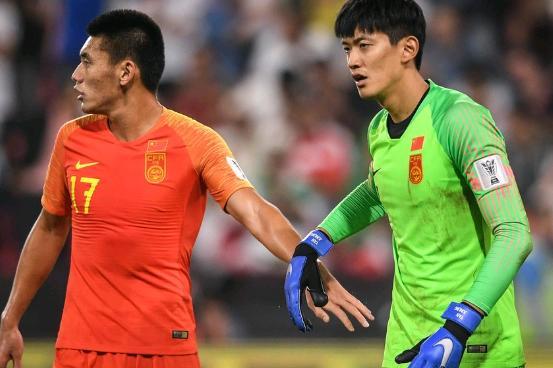 曝足协限薪后俱乐部投入不降反增,本土球员直