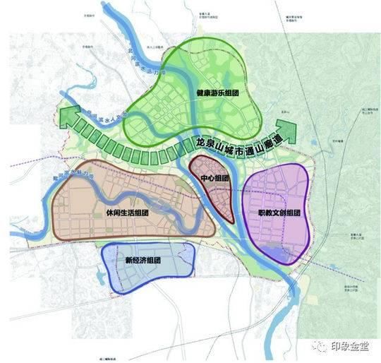 成都中心城区人口_成都中心城区常住人口将控制在620万以内 图(3)