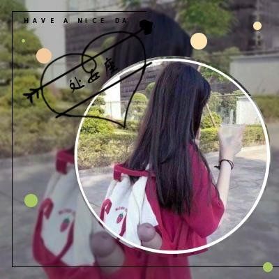 2019最火爆微信头像十二星座合集