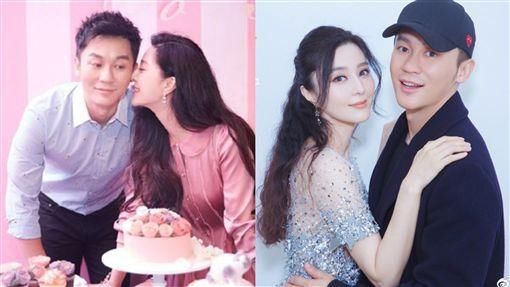 范冰冰李晨注销国籍,财产悄悄转移美国?