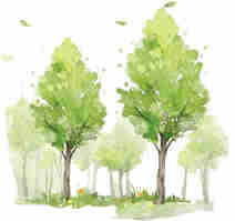 告别 安全员证 ,温州运管 最多跑一次 再瘦身