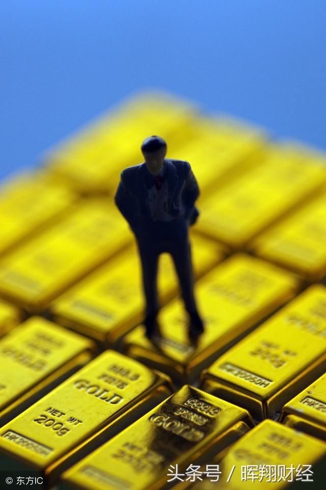 千万股民的肺腑心声：市场何时才能走出底部泥潭？