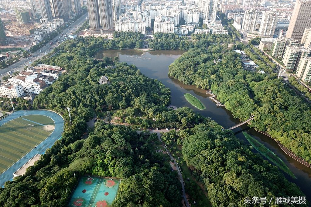 衡阳免费公园有哪些 t0172e0a3ad697377b1.jpg