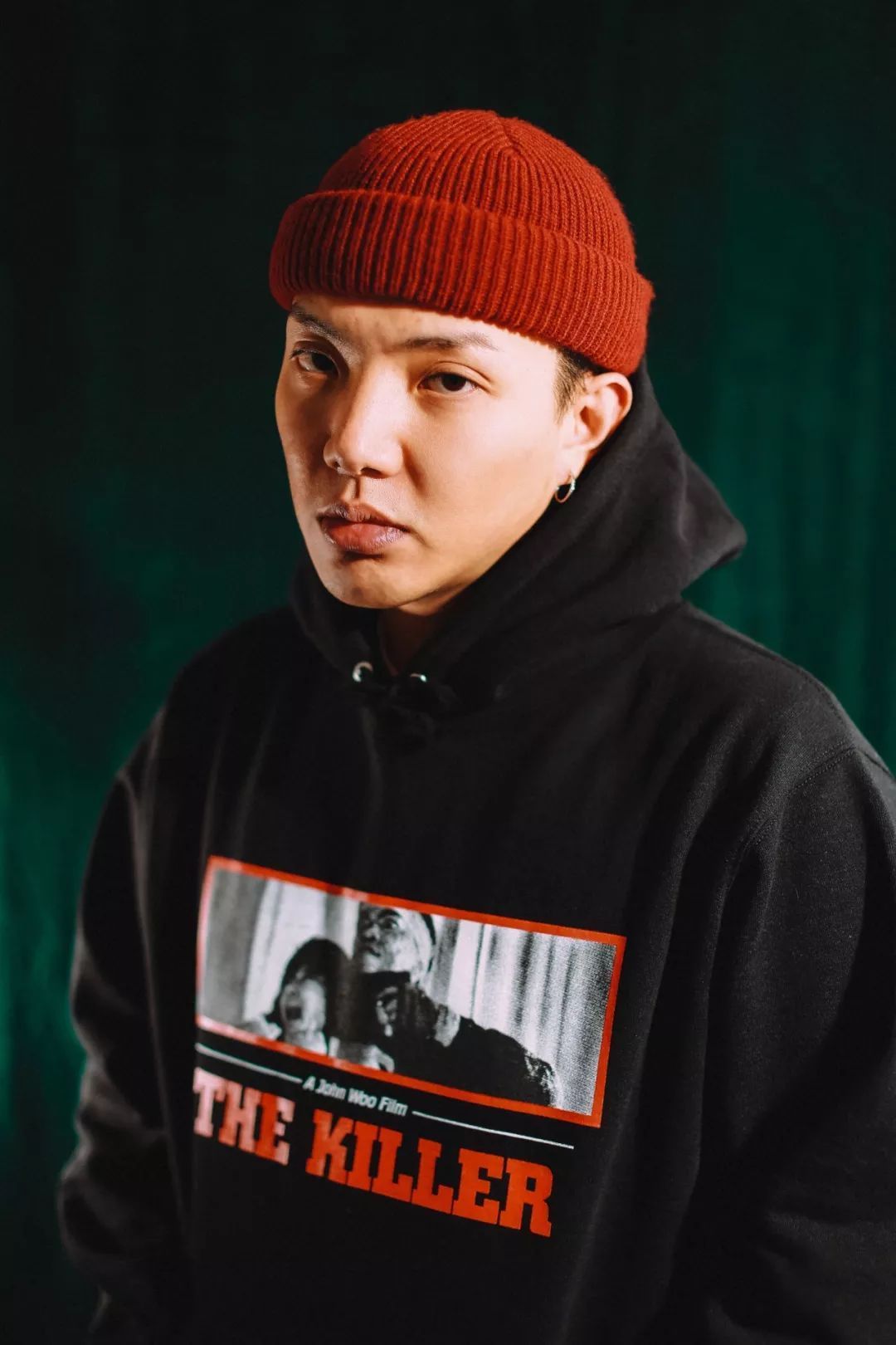 2019西安草莓音乐节全阵容 | 真香预警,赶快上