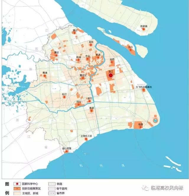 上海市南汇区人口_上海警方已按有关预案调查法航空中坠人事件 -东方专题(2)