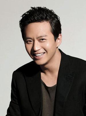 姚晨发文辟谣捐钱,现在连捐个钱都要辟谣了?什