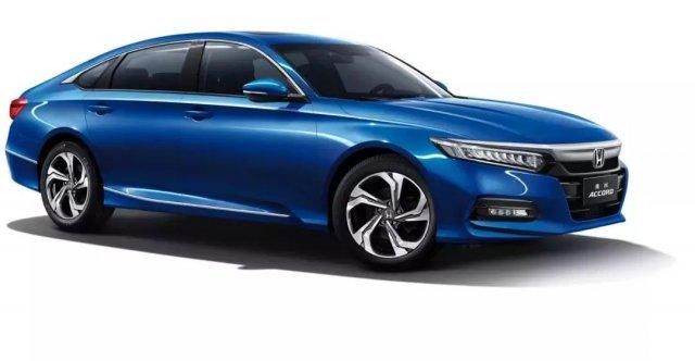 媒体声音丨 BE CURIOUS,想知道内马尔场下迷