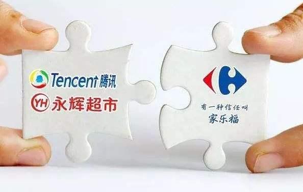 他是亿万富豪入狱12年,企业掉队亏损,出狱首次