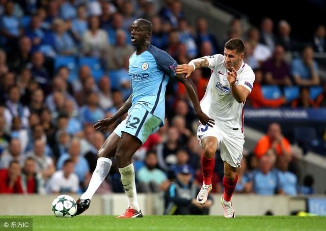 中超最强外援后腰呼之欲出!英超球星离队!山东