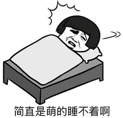 t0172fcb12f8891326f.jpg