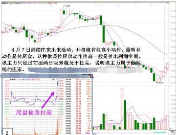 中国股市就像一个巨大的“庞氏骗局”，谁来拯救严重亏损的散户？