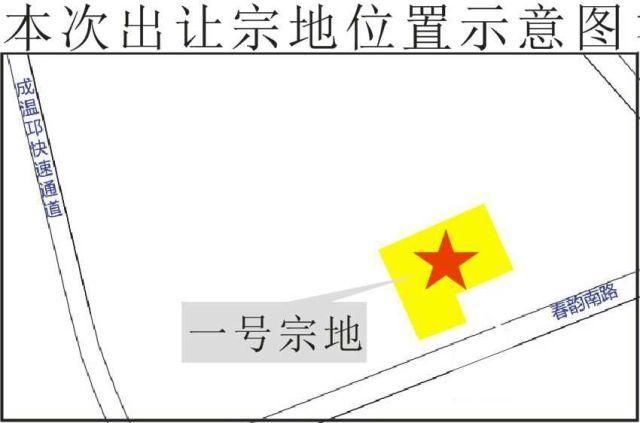 上周成都住宅成交4129套 7项目认购率100%