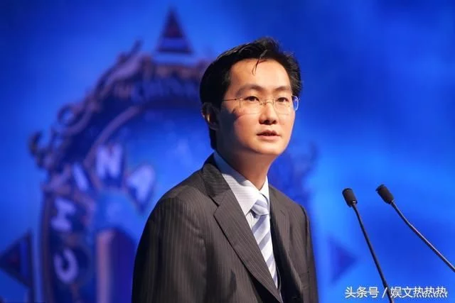 东莞软件开发